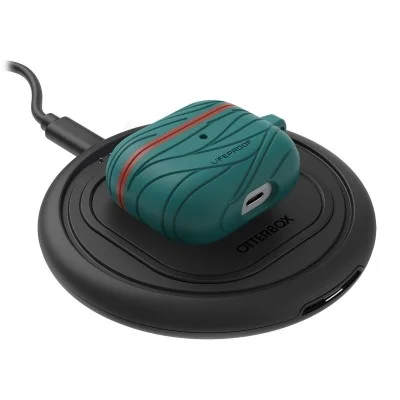 Lifeproof Airpods 3Rd Gen Case